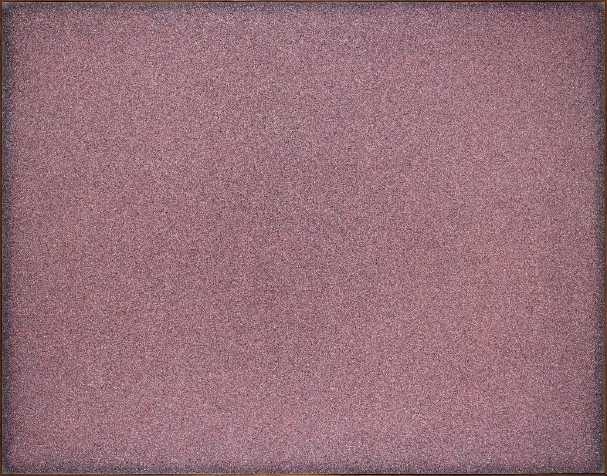Paul Fägerskiöld, Untitled.