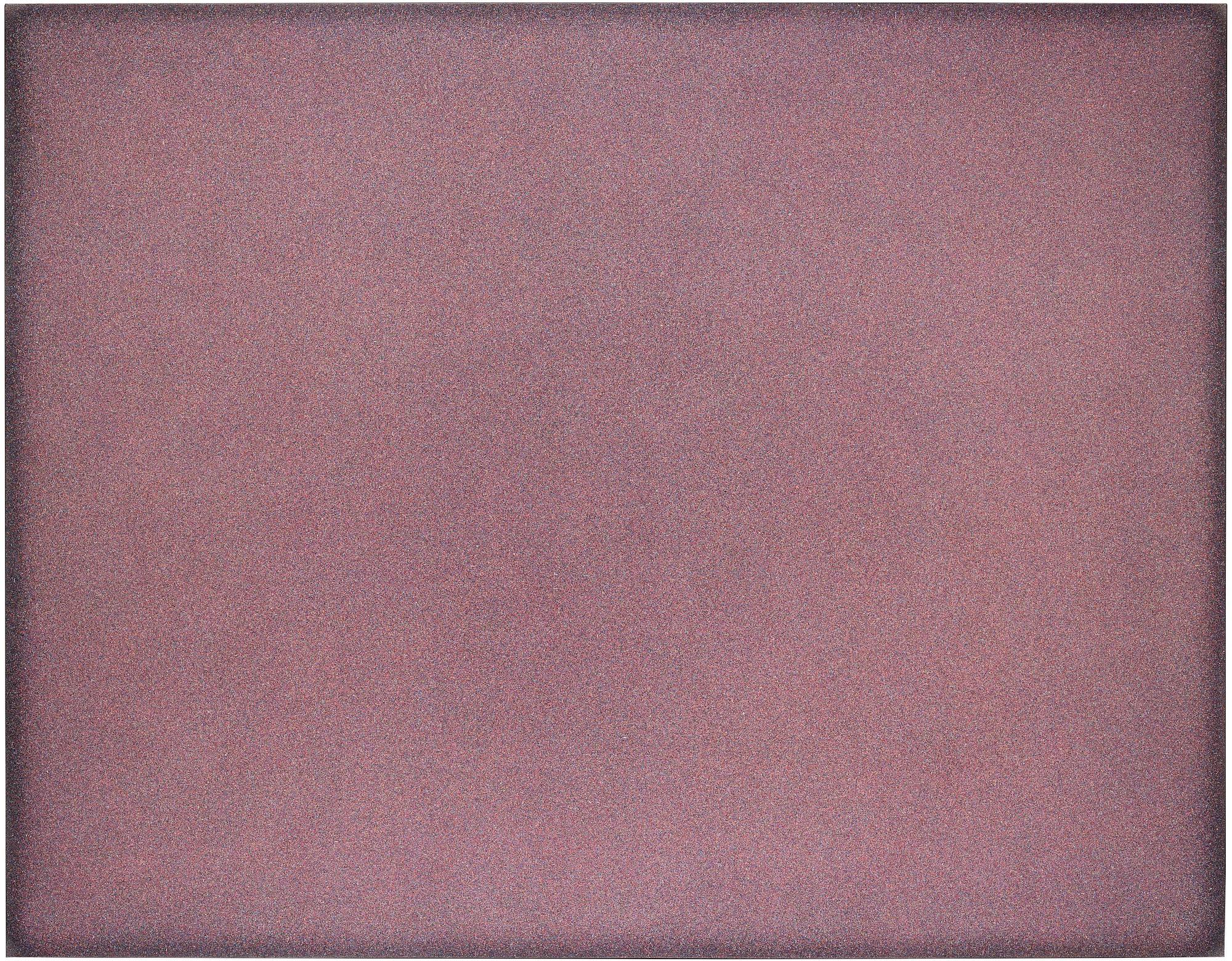 Paul Fägerskiöld, Untitled.