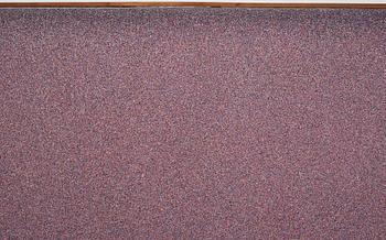 Paul Fägerskiöld, Untitled.