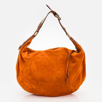 Louis Vuitton, väska, "Onatah GM".