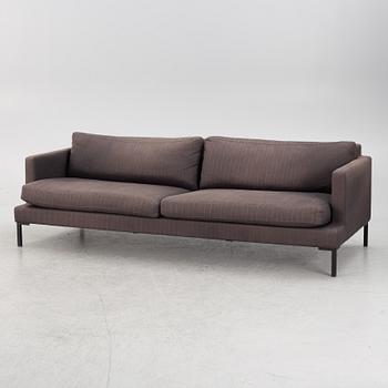 Soffa, "Elliot", Slettvoll, Norge.