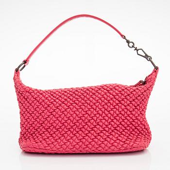 Bottega Veneta, väska.