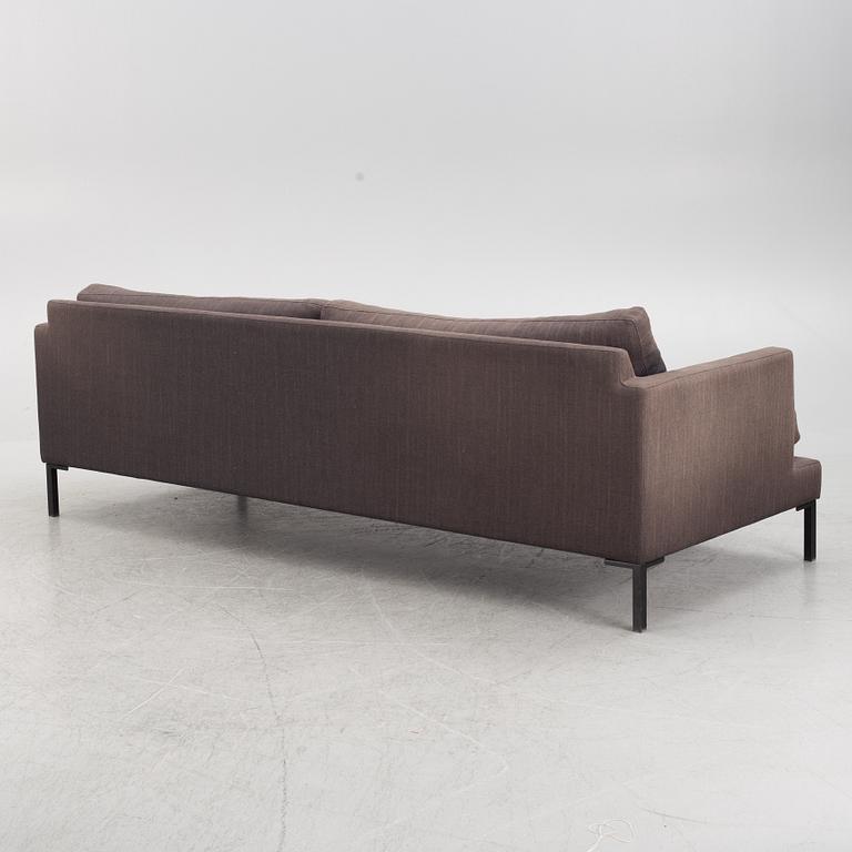 Soffa, "Elliot", Slettvoll, Norge.
