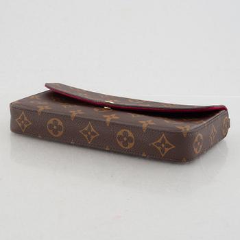 Louis Vuitton, väska "Pochette Félicie", 2023.